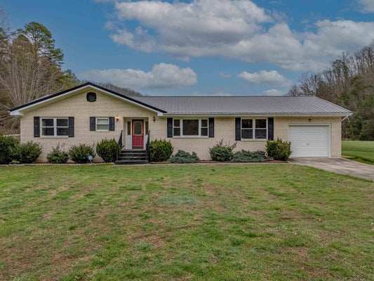 9132 N HIGHWAY 201, WEBBVILLE, KY 41180 - Image e45015a45f418d60640dacde9d8ae4e0/3075631996