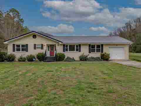 Photo for 9132 N. Highway 201