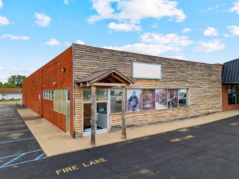 Photo for 411 Solida Road
