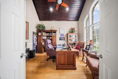 Tiny photo for 446 Cedar Creek, Pikeville, KY 41501 (MLS # 60187)