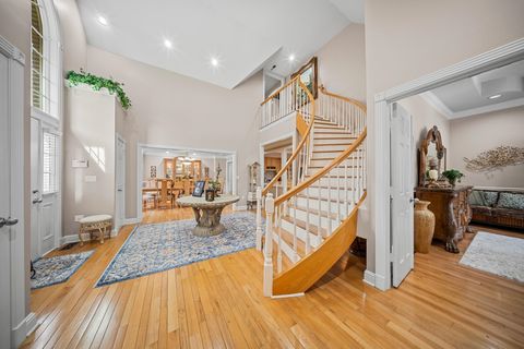 Tiny photo for 446 Cedar Creek, Pikeville, KY 41501 (MLS # 60187)