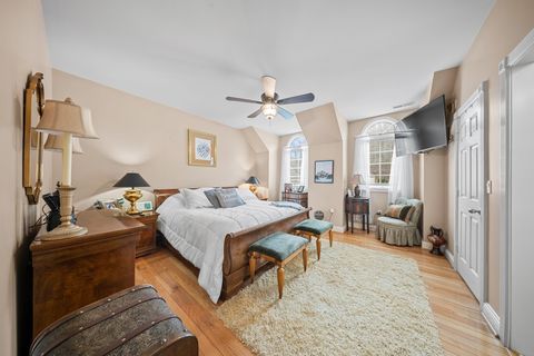 Tiny photo for 446 Cedar Creek, Pikeville, KY 41501 (MLS # 60187)