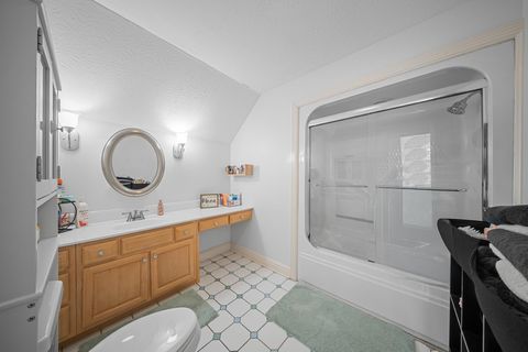 Tiny photo for 446 Cedar Creek, Pikeville, KY 41501 (MLS # 60187)