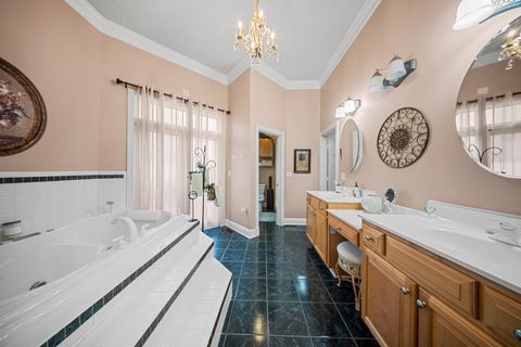 Tiny photo for 446 Cedar Creek, Pikeville, KY 41501 (MLS # 60187)