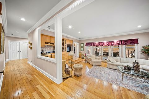 Tiny photo for 446 Cedar Creek, Pikeville, KY 41501 (MLS # 60187)