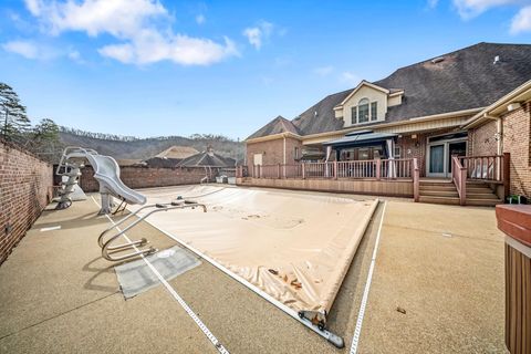 Tiny photo for 446 Cedar Creek, Pikeville, KY 41501 (MLS # 60187)