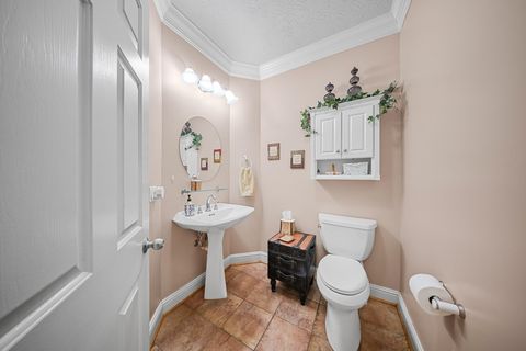 Tiny photo for 446 Cedar Creek, Pikeville, KY 41501 (MLS # 60187)