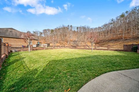 Tiny photo for 446 Cedar Creek, Pikeville, KY 41501 (MLS # 60187)