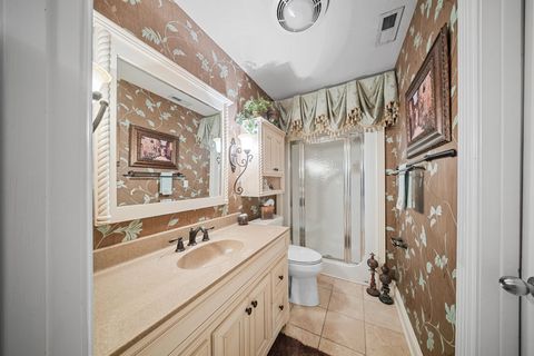 Tiny photo for 446 Cedar Creek, Pikeville, KY 41501 (MLS # 60187)