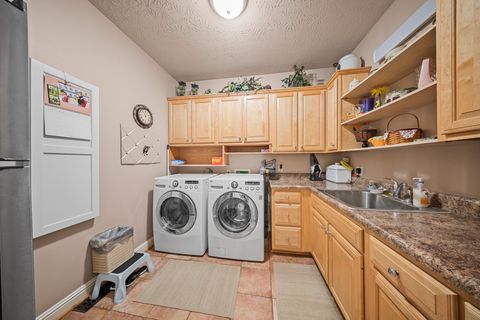 Tiny photo for 446 Cedar Creek, Pikeville, KY 41501 (MLS # 60187)