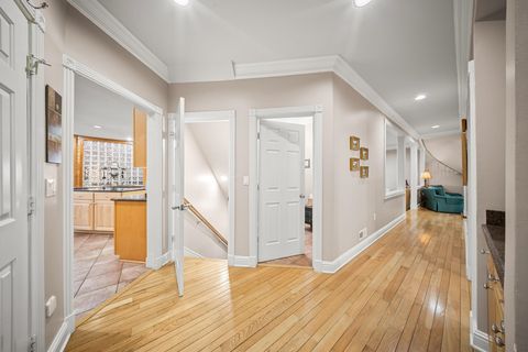 Tiny photo for 446 Cedar Creek, Pikeville, KY 41501 (MLS # 60187)