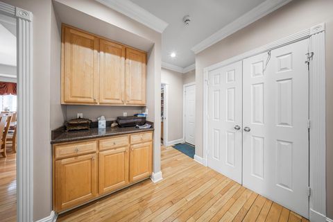 Tiny photo for 446 Cedar Creek, Pikeville, KY 41501 (MLS # 60187)