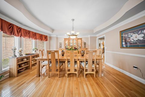 Tiny photo for 446 Cedar Creek, Pikeville, KY 41501 (MLS # 60187)