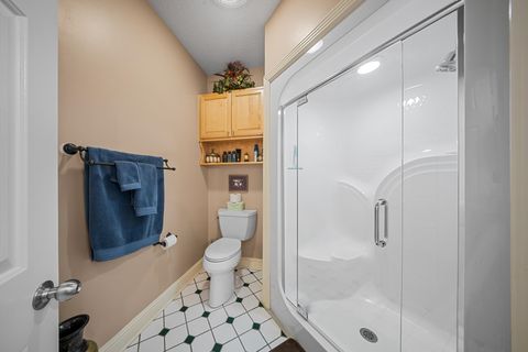 Tiny photo for 446 Cedar Creek, Pikeville, KY 41501 (MLS # 60187)