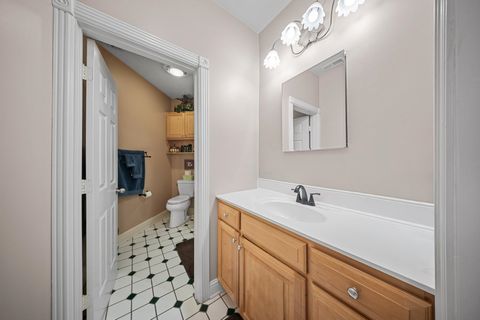 Tiny photo for 446 Cedar Creek, Pikeville, KY 41501 (MLS # 60187)