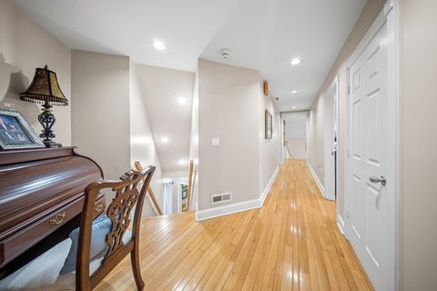 Tiny photo for 446 Cedar Creek, Pikeville, KY 41501 (MLS # 60187)