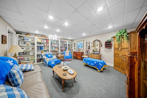 Tiny photo for 446 Cedar Creek, Pikeville, KY 41501 (MLS # 60187)