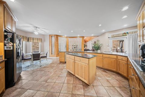 Tiny photo for 446 Cedar Creek, Pikeville, KY 41501 (MLS # 60187)