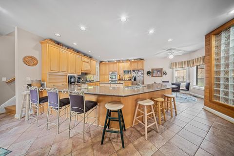 Tiny photo for 446 Cedar Creek, Pikeville, KY 41501 (MLS # 60187)