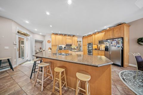 Tiny photo for 446 Cedar Creek, Pikeville, KY 41501 (MLS # 60187)