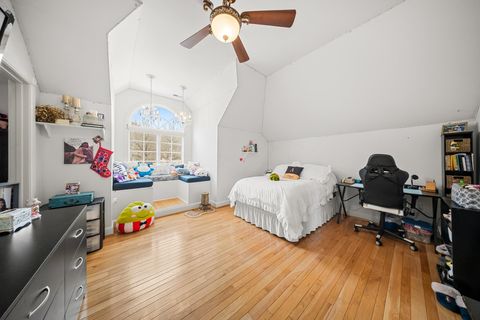 Tiny photo for 446 Cedar Creek, Pikeville, KY 41501 (MLS # 60187)