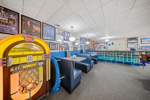 Tiny photo for 446 Cedar Creek, Pikeville, KY 41501 (MLS # 60187)