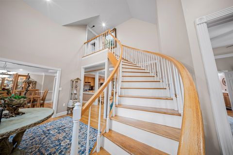 Tiny photo for 446 Cedar Creek, Pikeville, KY 41501 (MLS # 60187)