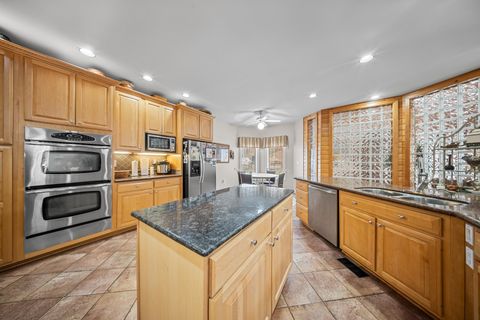 Tiny photo for 446 Cedar Creek, Pikeville, KY 41501 (MLS # 60187)