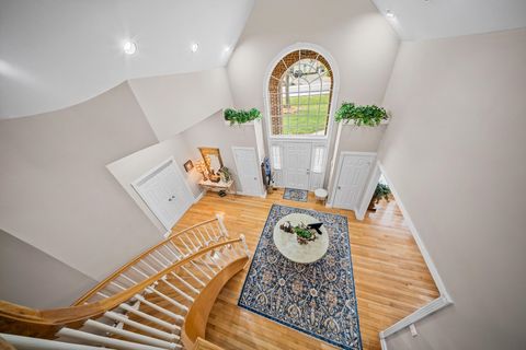 Tiny photo for 446 Cedar Creek, Pikeville, KY 41501 (MLS # 60187)