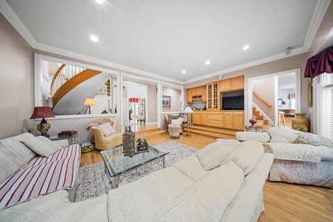 Tiny photo for 446 Cedar Creek, Pikeville, KY 41501 (MLS # 60187)