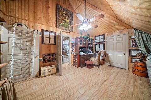 Tiny photo for 446 Cedar Creek, Pikeville, KY 41501 (MLS # 60187)