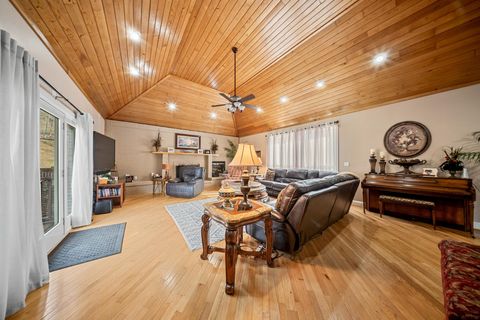 Tiny photo for 446 Cedar Creek, Pikeville, KY 41501 (MLS # 60187)