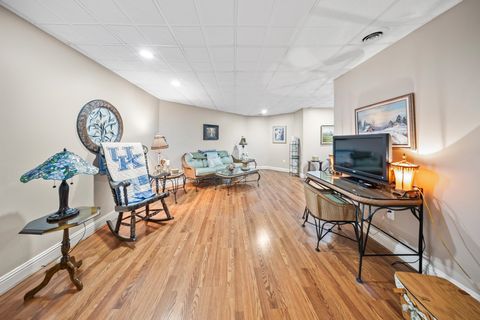 Tiny photo for 446 Cedar Creek, Pikeville, KY 41501 (MLS # 60187)