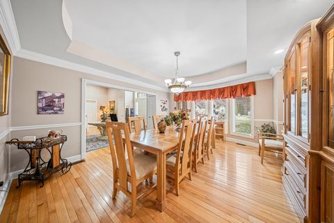 Tiny photo for 446 Cedar Creek, Pikeville, KY 41501 (MLS # 60187)