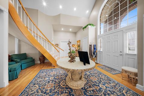 Tiny photo for 446 Cedar Creek, Pikeville, KY 41501 (MLS # 60187)