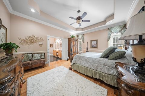 Tiny photo for 446 Cedar Creek, Pikeville, KY 41501 (MLS # 60187)