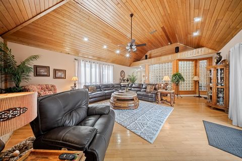 Tiny photo for 446 Cedar Creek, Pikeville, KY 41501 (MLS # 60187)