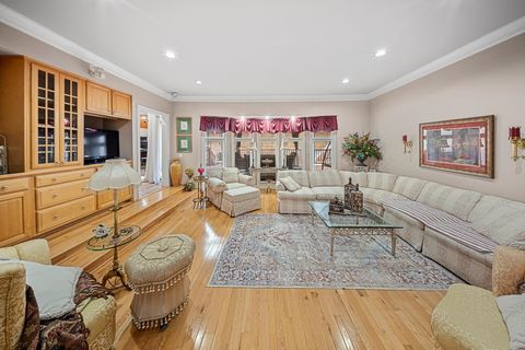 Tiny photo for 446 Cedar Creek, Pikeville, KY 41501 (MLS # 60187)