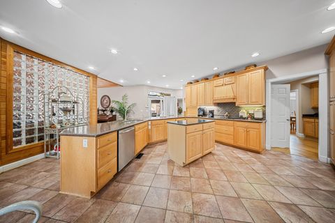 Tiny photo for 446 Cedar Creek, Pikeville, KY 41501 (MLS # 60187)