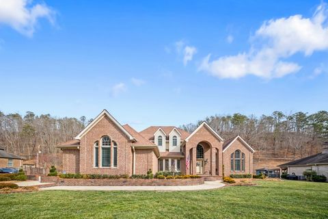 Tiny photo for 446 Cedar Creek, Pikeville, KY 41501 (MLS # 60187)