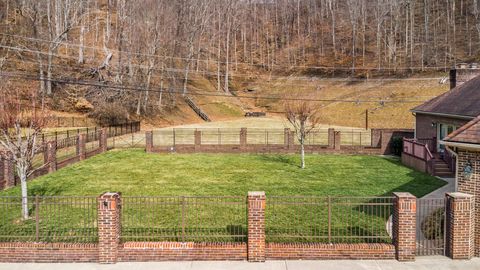 Tiny photo for 446 Cedar Creek, Pikeville, KY 41501 (MLS # 60187)
