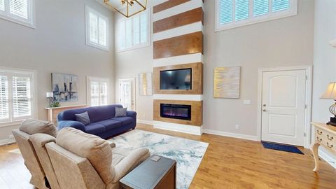 Tiny photo for 1 Isla Street Ln, Barboursville, WV 25504 (MLS # 59585)