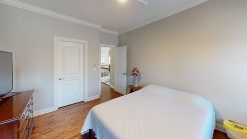 Tiny photo for 1 Isla Street Ln, Barboursville, WV 25504 (MLS # 59585)