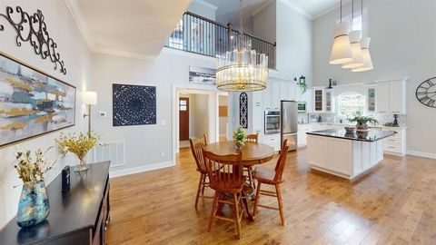 Tiny photo for 1 Isla Street Ln, Barboursville, WV 25504 (MLS # 59585)