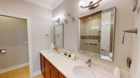 Tiny photo for 1 Isla Street Ln, Barboursville, WV 25504 (MLS # 59585)