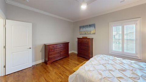 Tiny photo for 1 Isla Street Ln, Barboursville, WV 25504 (MLS # 59585)