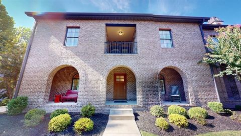 Tiny photo for 1 Isla Street Ln, Barboursville, WV 25504 (MLS # 59585)
