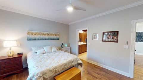 Tiny photo for 1 Isla Street Ln, Barboursville, WV 25504 (MLS # 59585)