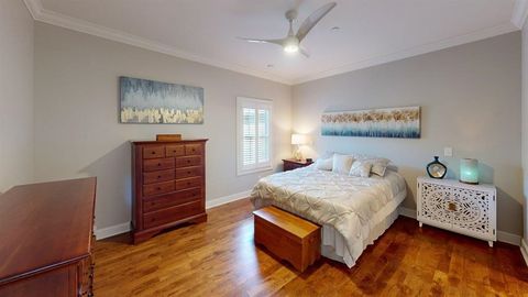 Tiny photo for 1 Isla Street Ln, Barboursville, WV 25504 (MLS # 59585)