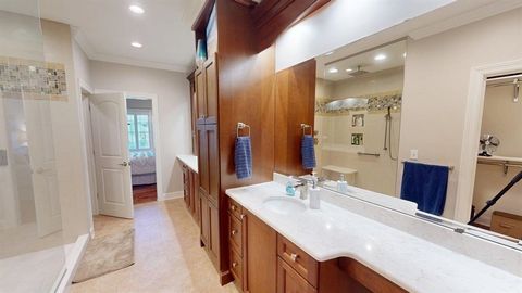 Tiny photo for 1 Isla Street Ln, Barboursville, WV 25504 (MLS # 59585)